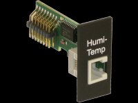 GHL PLM-Humidity-Temp (PL-0278)