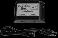 GHL LeakSensor (PL-0850)