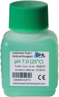 GHL PL-CalipH7 (PL-0075)