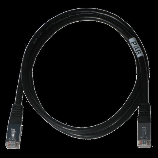 GHL PAB-Cable-0.5 m (PL-0681)