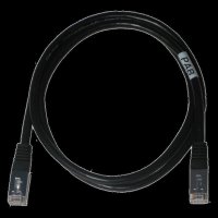 GHL PAB-Cable-1 m (PL-0682)