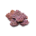 CaribSea Life Rock Original 9,07kg