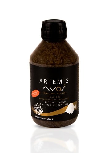 Nyos Artemis 250ml