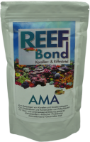 Ecosystem AMA Reef Bond 1000g