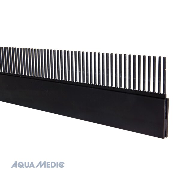 Aqua Medic comb 50 incl. holder + clip