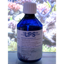 Korallenzucht - Aminoacid Concentrate  LPS  500 ml