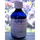 Korallenzucht - Amino Acid Concentrate  LPS  500 ml