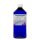 Korallenzucht - Magnesium Komplex Konzentrat 1000 ml