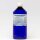 Korallenzucht - Meerwasser Komplex 1000 ml