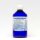 Korallenzucht - Meerwasser Komplex 500 ml