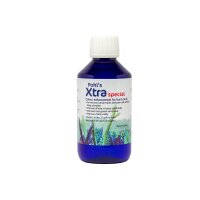 Korallenzucht Pohl`s Xtra special  250ml