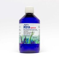 Korallenzucht - Pohl`s Xtra special  500ml