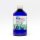 Korallenzucht - Pohl`s Xtra special  500ml