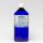 Korallenzucht - Pohl’s K-Balance 100 ml