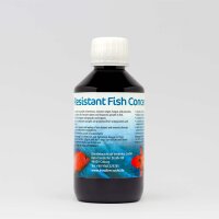 Korallenzucht - Resistant Fish Concentrate  250ml