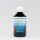 Korallenzucht - Resistant Fish Concentrate  250ml