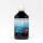 Korallenzucht - Resistant Fish Concentrate  500ml
