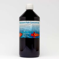 Korallenzucht - Resistant Fish Concentrate 1000ml