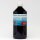 Korallenzucht - Resistant Fish Concentrate 1000ml