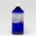 Korallenzucht - Spurenelemente Komplex Konzentrat 1000 ml