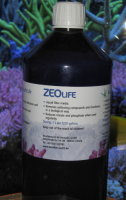 Korallenzucht - ZEOlife  5000 ml