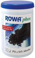 RowaPhos (250g)