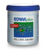 Rowa Phos - Po4 Adsober 500 gr