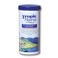 Tropic Marin ReMINERAL MARINE 250 g