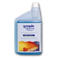 Tropic Marin PRO-TECT 1.000 ml