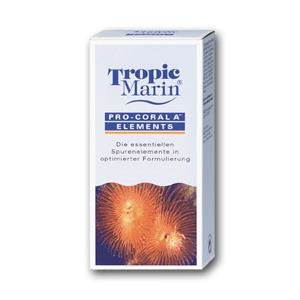 Tropic Marin PRO-CORAL A- ELEMENTS  200 ml