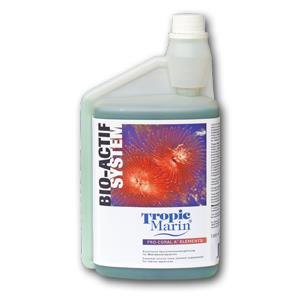 Tropic Marin PRO-CORAL A- ELEMENTS 1.000 ml