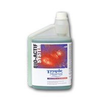 Tropic Marin PRO-CORAL A- ELEMENTS  500 ml