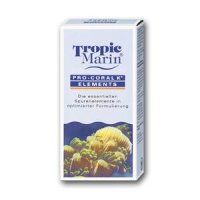 Tropic Marin PRO-CORAL K+ ELEMENTS  200 ml
