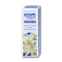 Tropic Marin PRO-CORAL IOD 50 ml