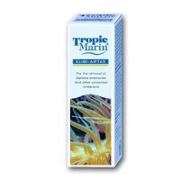 Tropic Marin ELIMI-AIPTAS 50 ml