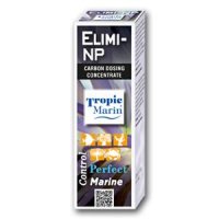 Tropic Marin ELIMI-NP 50 ml