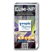Tropic Marin ELIMI-NP 200 ml