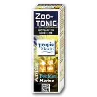 Tropic Marin ZOOTONIC 50 ml