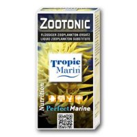 Tropic Marin ZOOTONIC 200 ml