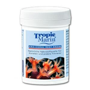 Tropic Marin PRO-CORAL REEF SNOW 100 ml