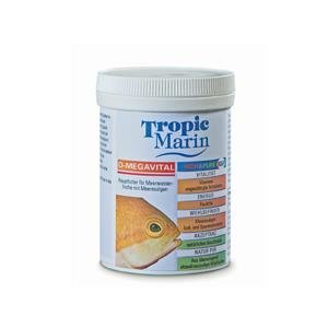Tropic Marin O-Megavital 1.0 75 g