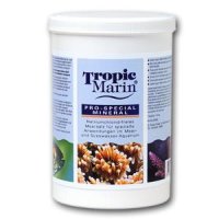 Tropic Marin PRO-SPECIAL MINERAL 1800 g