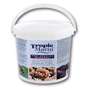 Tropic Marin PRO-SPECIAL MINERAL 5 kg