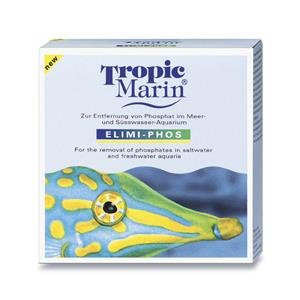 Tropic Marin ELIMI-PHOS 2 x 100 g für 400 l /800 l