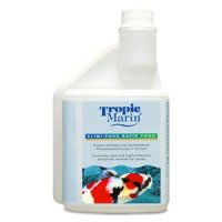 Tropic Marin ELIMI-PHOS RAPID POND 1000 ml