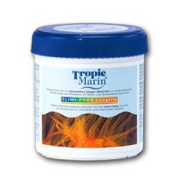 Tropic Marin ELIMI-PHOS Longlife 100 g f&uuml;r 200 l / 400 l