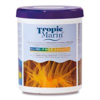 Tropic Marin ELIMI-PHOS Longlife 400 g f&uuml;r 800 l / 1.600 l