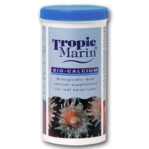 Tropic Marin BIO-CALCIUM  500 g
