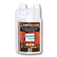 Tropic Marin CARBOCALCIUM 1000 ml