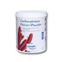 Tropic Marin CARBO-CALCIUM Pulver 700 g